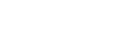 MGR Marine Solutions