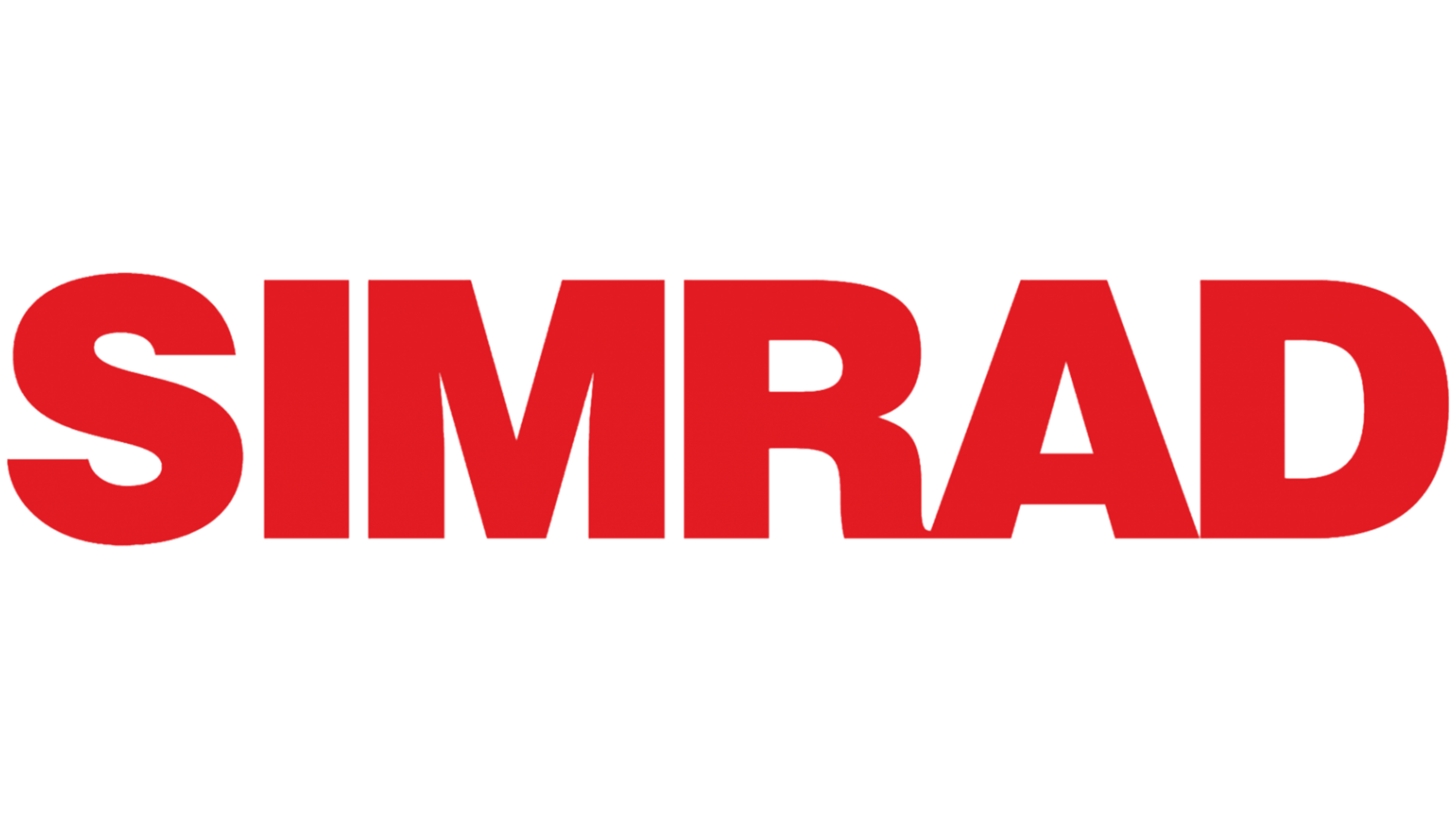 simrad